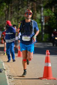 BIB: 2987
                            <button type="button" onclick="openModal(19216280)" class="btn btn-primary btn-sm float-right btn-popup" data-toggle="modal" data-target=".modal-high-quality">
                        <i class="fas fa-shopping-cart"></i> Add to Cart
                    </button>
                                            <button type="button" onclick="isThisMe(19216280, true)" class="btn btn-success btn-sm float-right btn-popup btn-isme hidden" data-toggle="tooltip" data-placement="bottom" title="นี่คือรูปของคุณใช่ไหม คลิกที่นี่เพื่อเอาเข้าอัลบั้ม">
                        <i class="fas fa-plus"></i> Add to album
                    </button>
                    <button type="button" onclick="isThisMe(19216280, false)" class="btn btn-warning btn-sm float-right btn-popup btn-isnotme hidden">
                        <i class="fas fa-ban"></i> Remove from album
                    </button>